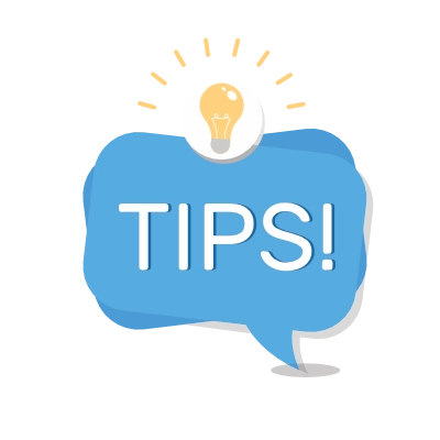 Tips voor geld inzamelen