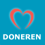 Doneren via Doneeractie.nl